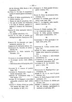 giornale/TO00179173/1896/unico/00000625