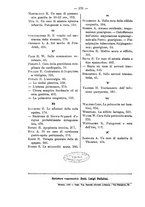 giornale/TO00179173/1896/unico/00000626