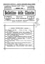 giornale/TO00179173/1897/unico/00000005