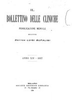 giornale/TO00179173/1897/unico/00000009