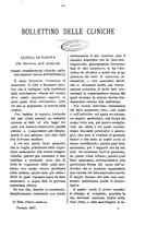 giornale/TO00179173/1897/unico/00000011