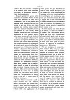 giornale/TO00179173/1897/unico/00000012