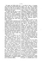 giornale/TO00179173/1897/unico/00000013