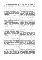 giornale/TO00179173/1897/unico/00000015