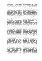 giornale/TO00179173/1897/unico/00000016