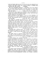 giornale/TO00179173/1897/unico/00000018