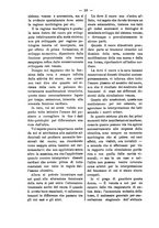 giornale/TO00179173/1897/unico/00000020