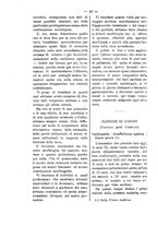 giornale/TO00179173/1897/unico/00000022