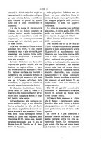 giornale/TO00179173/1897/unico/00000023