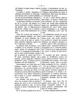 giornale/TO00179173/1897/unico/00000024