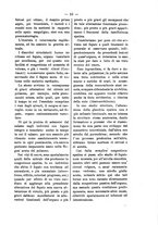 giornale/TO00179173/1897/unico/00000025