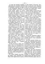 giornale/TO00179173/1897/unico/00000026