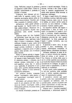 giornale/TO00179173/1897/unico/00000028