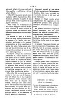 giornale/TO00179173/1897/unico/00000029