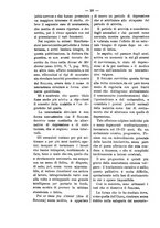 giornale/TO00179173/1897/unico/00000030