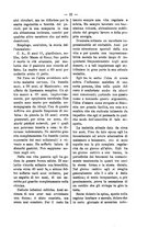 giornale/TO00179173/1897/unico/00000031