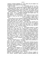 giornale/TO00179173/1897/unico/00000032