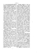 giornale/TO00179173/1897/unico/00000033