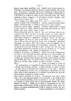 giornale/TO00179173/1897/unico/00000034