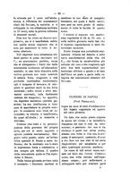 giornale/TO00179173/1897/unico/00000035