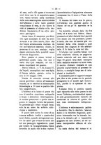 giornale/TO00179173/1897/unico/00000036