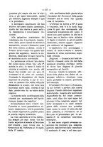 giornale/TO00179173/1897/unico/00000037