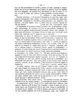 giornale/TO00179173/1897/unico/00000038