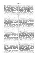 giornale/TO00179173/1897/unico/00000039