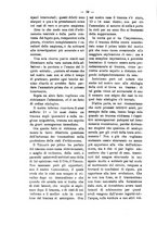 giornale/TO00179173/1897/unico/00000040