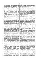 giornale/TO00179173/1897/unico/00000041