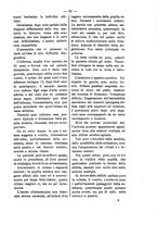 giornale/TO00179173/1897/unico/00000043