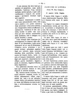 giornale/TO00179173/1897/unico/00000044