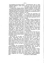 giornale/TO00179173/1897/unico/00000046