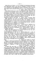 giornale/TO00179173/1897/unico/00000047