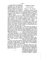 giornale/TO00179173/1897/unico/00000048