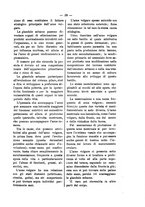 giornale/TO00179173/1897/unico/00000049