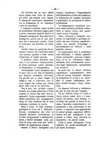 giornale/TO00179173/1897/unico/00000050