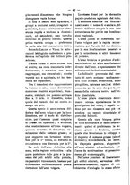 giornale/TO00179173/1897/unico/00000052