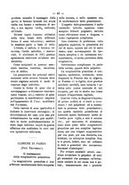 giornale/TO00179173/1897/unico/00000053