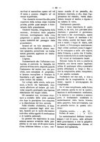 giornale/TO00179173/1897/unico/00000054