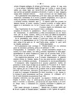 giornale/TO00179173/1897/unico/00000056