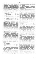 giornale/TO00179173/1897/unico/00000057