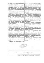 giornale/TO00179173/1897/unico/00000058