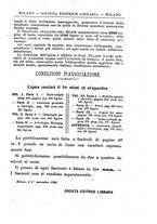 giornale/TO00179173/1897/unico/00000059