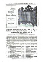 giornale/TO00179173/1897/unico/00000060