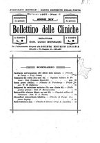 giornale/TO00179173/1897/unico/00000061