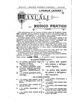 giornale/TO00179173/1897/unico/00000062