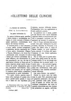 giornale/TO00179173/1897/unico/00000063