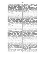 giornale/TO00179173/1897/unico/00000064