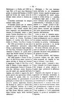 giornale/TO00179173/1897/unico/00000065